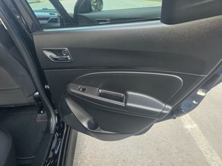 Suzuki Swift 2018 SPORT-thumb-12