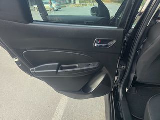 Suzuki Swift 2018 SPORT-thumb-13