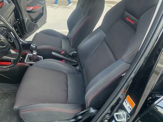 Suzuki Swift 2018 SPORT-thumb-14