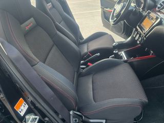 Suzuki Swift 2018 SPORT-thumb-15