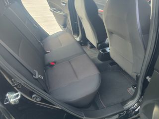 Suzuki Swift 2018 SPORT-thumb-16