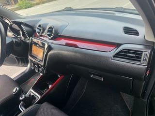 Suzuki Swift 2018 SPORT-thumb-17