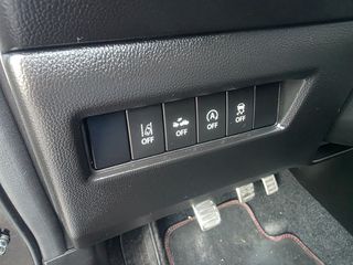 Suzuki Swift 2018 SPORT-thumb-19