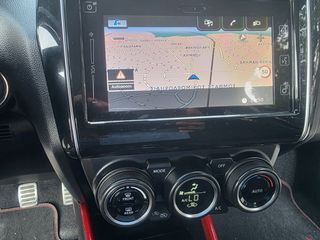 Suzuki Swift 2018 SPORT-thumb-20