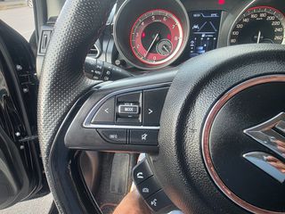 Suzuki Swift 2018 SPORT-thumb-21