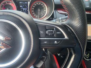 Suzuki Swift 2018 SPORT-thumb-22