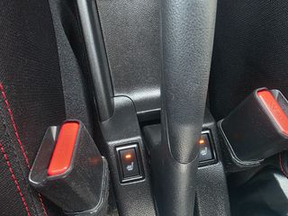 Suzuki Swift 2018 SPORT-thumb-23