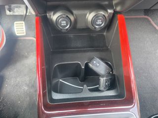 Suzuki Swift 2018 SPORT-thumb-24