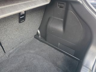 Suzuki Swift 2018 SPORT-thumb-25