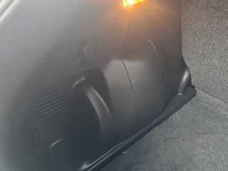 Suzuki Swift 2018 SPORT-thumb-26