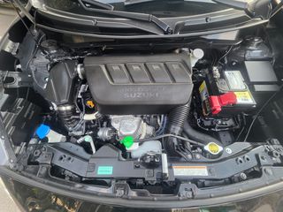 Suzuki Swift 2018 SPORT-thumb-30