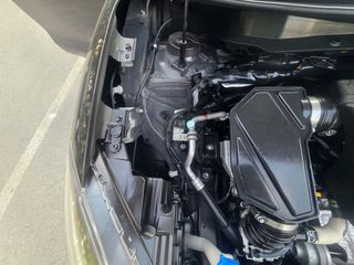 Suzuki Swift 2018 SPORT-thumb-31