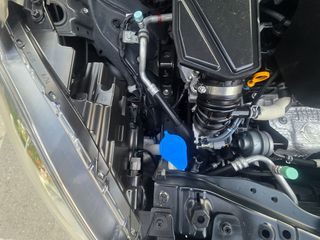 Suzuki Swift 2018 SPORT-thumb-32