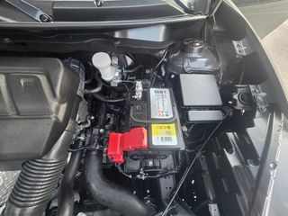 Suzuki Swift 2018 SPORT-thumb-33