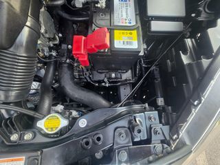 Suzuki Swift 2018 SPORT-thumb-34