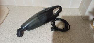 ηλεκτρικό σκουπακι VICKO 600W