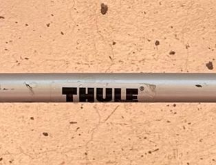 thule hangon 9708-thumb-1