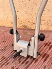 thule hangon 9708-thumb-2