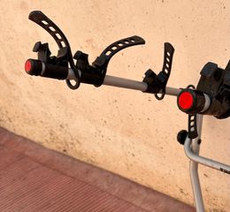 thule hangon 9708-thumb-3