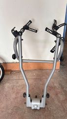 thule hangon 9708-thumb-4