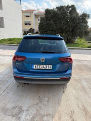 Volkswagen Tiguan 2020-thumb-3