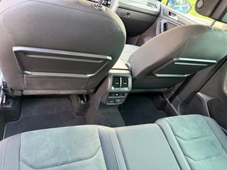Volkswagen Tiguan 2020-thumb-6