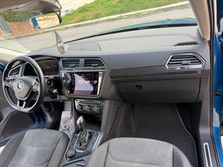 Volkswagen Tiguan 2020-thumb-7