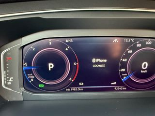 Volkswagen Tiguan 2020-thumb-8