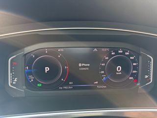 Volkswagen Tiguan 2020-thumb-9
