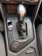 Volkswagen Tiguan 2020-thumb-10