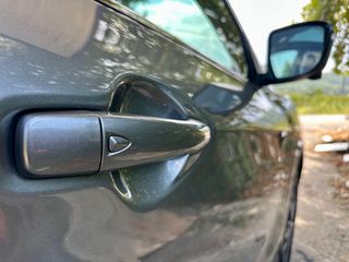 Nissan Qashqai 2018 TEKNA PANORAMA NAVI CAMERA 360-thumb-23