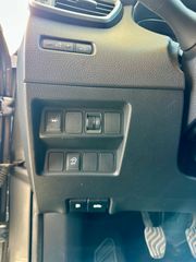 Nissan Qashqai 2018 TEKNA PANORAMA NAVI CAMERA 360-thumb-31