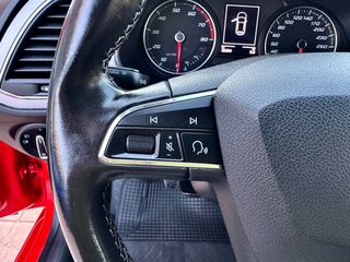 Seat Leon 2020 STYLE 1.5 TSI 130PS ΕΛΛΗΝΙΚΟ-thumb-13