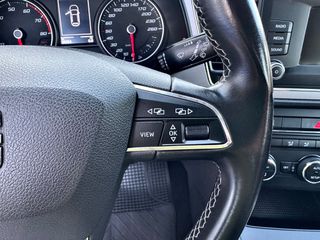 Seat Leon 2020 STYLE 1.5 TSI 130PS ΕΛΛΗΝΙΚΟ-thumb-14