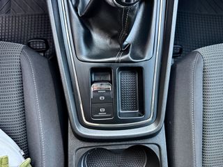 Seat Leon 2020 STYLE 1.5 TSI 130PS ΕΛΛΗΝΙΚΟ-thumb-15