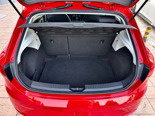Seat Leon 2020 STYLE 1.5 TSI 130PS ΕΛΛΗΝΙΚΟ-thumb-16