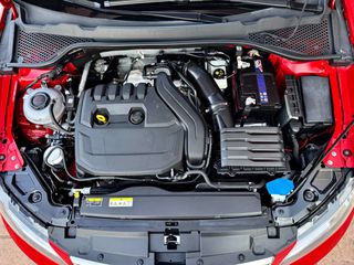 Seat Leon 2020 STYLE 1.5 TSI 130PS ΕΛΛΗΝΙΚΟ-thumb-17