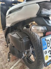 Yamaha Xenter-150 2016 X CENTER-thumb-3