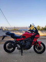 Yamaha Tracer 9 2024-thumb-6