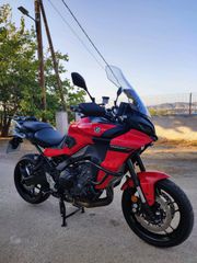 Yamaha Tracer 9 2024-thumb-5