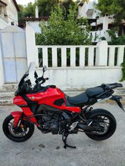 Yamaha Tracer 9 2024-thumb-7