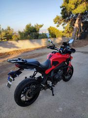 Yamaha Tracer 9 2024-thumb-8