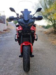 Yamaha Tracer 9 2024-thumb-9