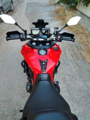 Yamaha Tracer 9 2024-thumb-10