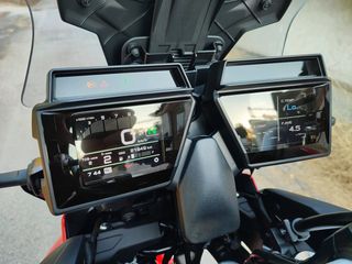 Yamaha Tracer 9 2024-thumb-11