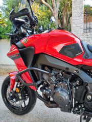 Yamaha Tracer 9 2024-thumb-12