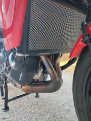 Yamaha Tracer 9 2024-thumb-14