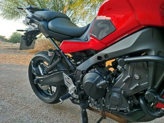 Yamaha Tracer 9 2024-thumb-13