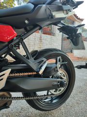 Yamaha Tracer 9 2024-thumb-15