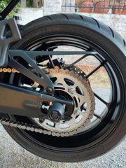 Yamaha Tracer 9 2024-thumb-16